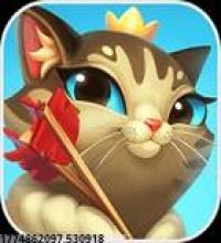 跨平台数据共享