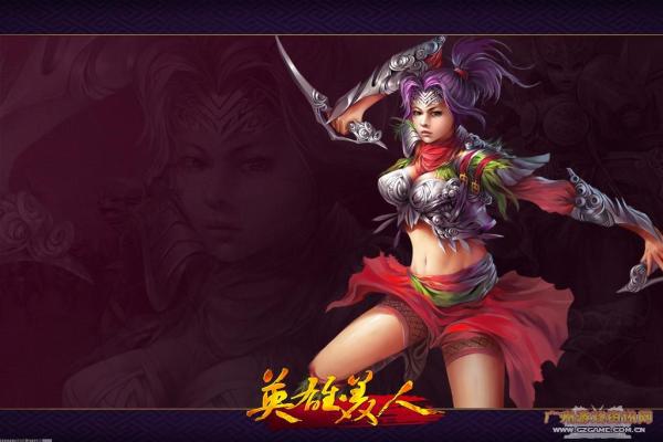 2024年最受欢迎的机战游戏推荐