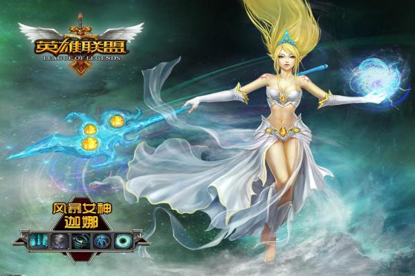 听曲猜歌名手游玩法详解：如何快速提升正确率