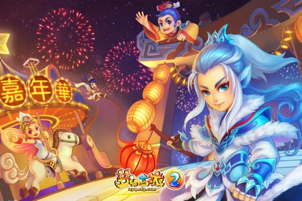 《原神》满命角色账号推荐：获取与使用技巧