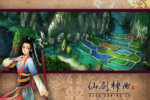 《魔兽世界》WLK怀旧服冠军试炼打法，如何高效过关
