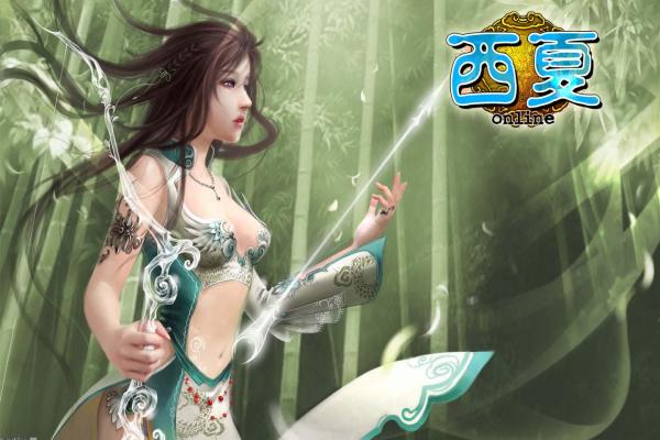 王者荣耀人气值如何计算：如何提升你的游戏人气